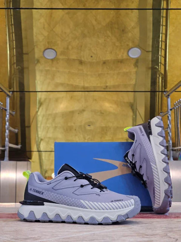 کتونی آدیداس ترکس/Adidas Terrex Free Vietnam/سایز ۴۰الی ۴۵/ساخت ویت.نام/ فروش تکی و عمده/تضمین کیفیت کالا