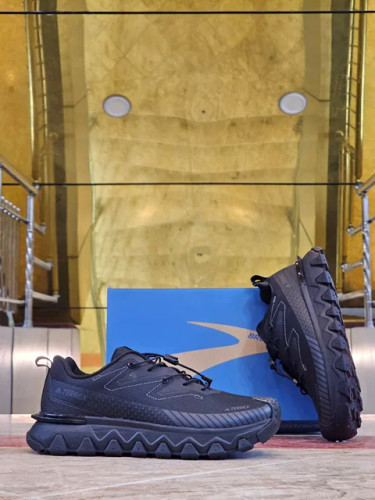 کتونی آدیداس ترکس/Adidas Terrex Free Vietnam/سایز ۴۰الی ۴۵/ساخت ویت.نام/ فروش تکی و عمده/تضمین کیفیت کالا