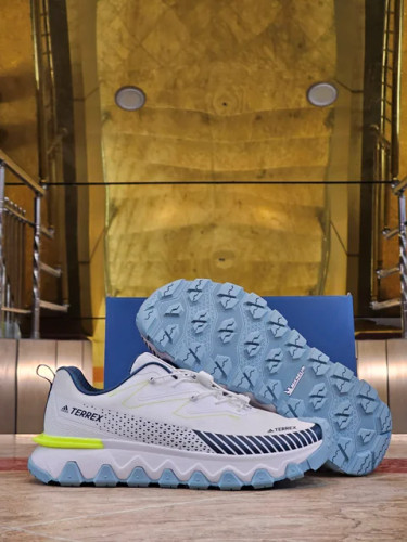 کتونی آدیداس ترکس/Adidas Terrex Free Vietnam/سایز ۴۰الی ۴۵/ساخت ویت.نام/ فروش تکی و عمده/تضمین کیفیت کالا
