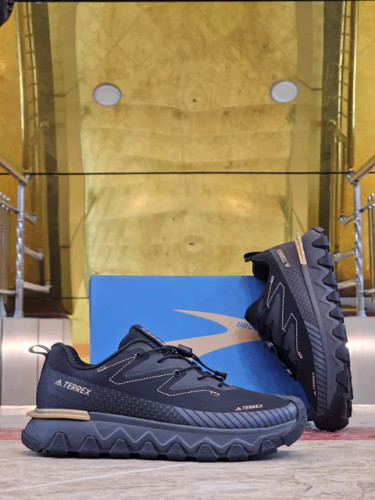 کتونی آدیداس ترکس/Adidas Terrex Free Vietnam/سایز ۴۰الی ۴۵/ساخت ویت.نام/ فروش تکی و عمده/تضمین کیفیت کالا