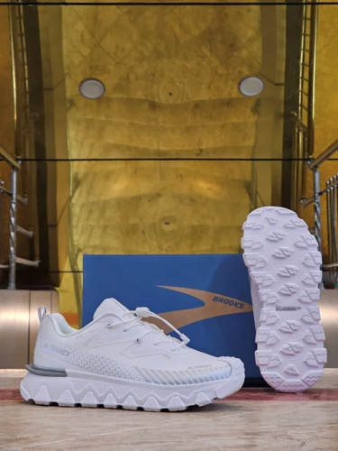کتونی آدیداس ترکس/Adidas Terrex Free Vietnam/سایز ۴۰الی ۴۵/ساخت ویت.نام/ فروش تکی و عمده/تضمین کیفیت کالا