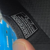 کفشی طبی اسکیچرز اسلیپ اومو / نرم و راحت / سایز 40 الی 45/Skechers Slip-ins Uomo