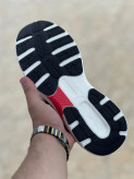 کتونی مردانه اسکیچرز آرچ فیت مستر کوالیتی/راحتی و سبکی بی نظیر /سایز بندی ۴۰ تا ۴۵/ بالاترین کوالیتی /تک و عمده موجود Skeachers arch fit